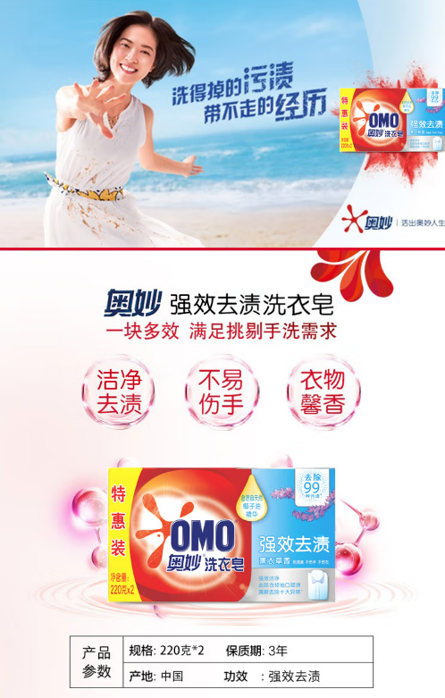 微信截图_20221027111623.png