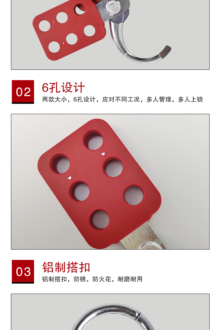 详情-03.jpg