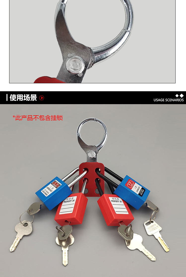 详情-04.jpg