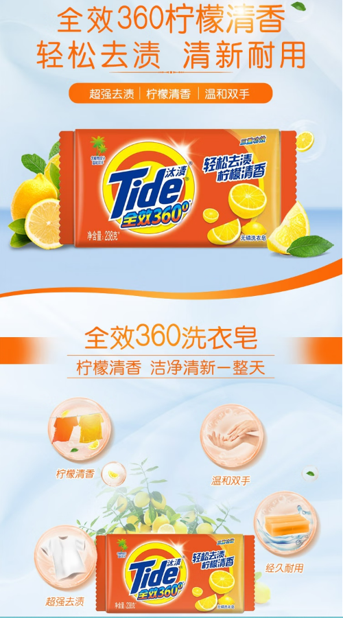 微信截图_20221027131008.png