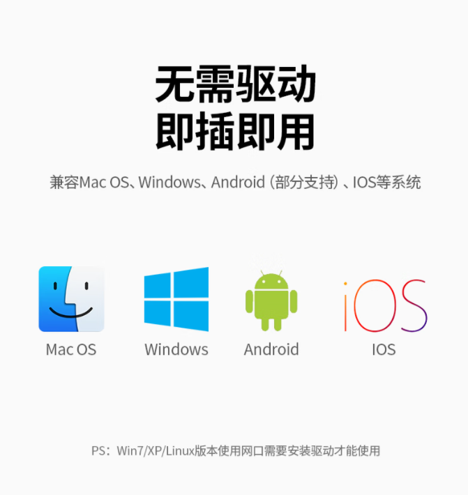 微信截图_20221027142746.png