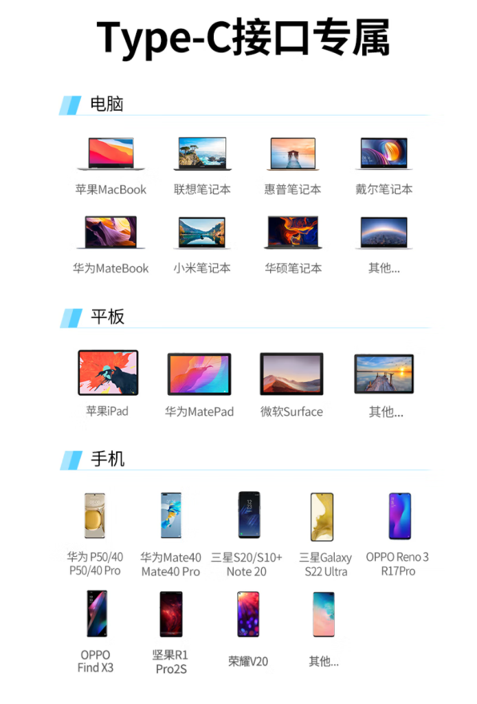微信截图_20221027142734.png