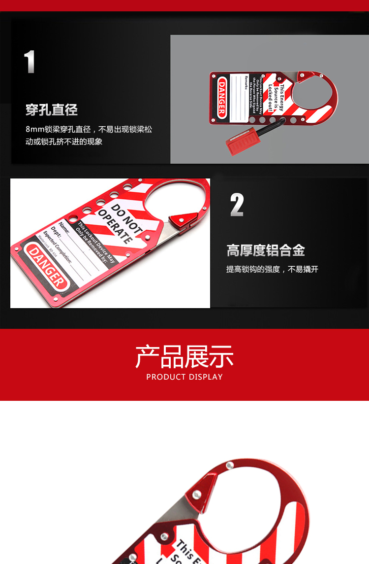 详情-03.jpg