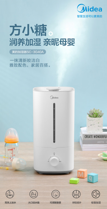 微信截图_20221028102853.png