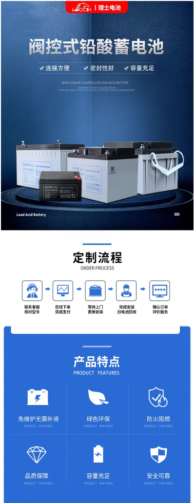 微信截图_20221028111343.png