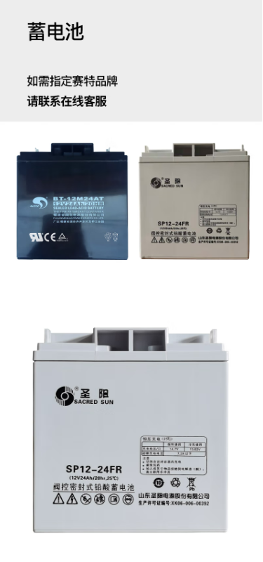 微信截图_20221028111700.png