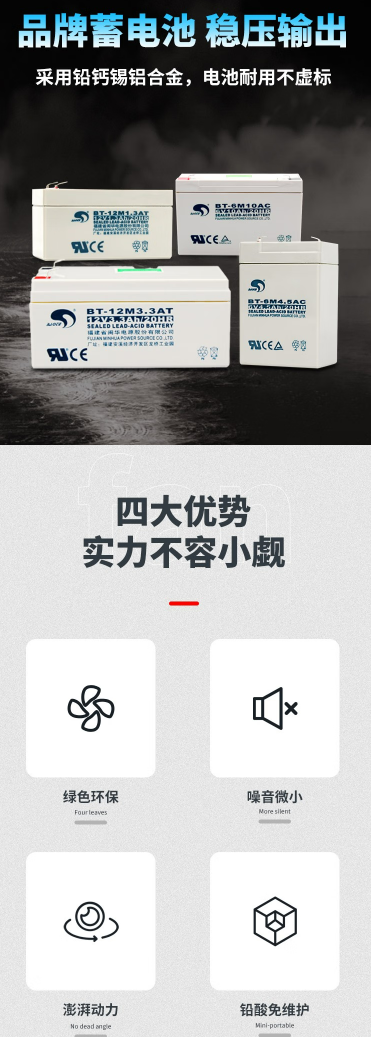 微信截图_20221028111921.png