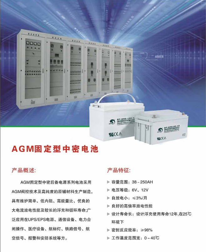 微信截图_20221028112204.png