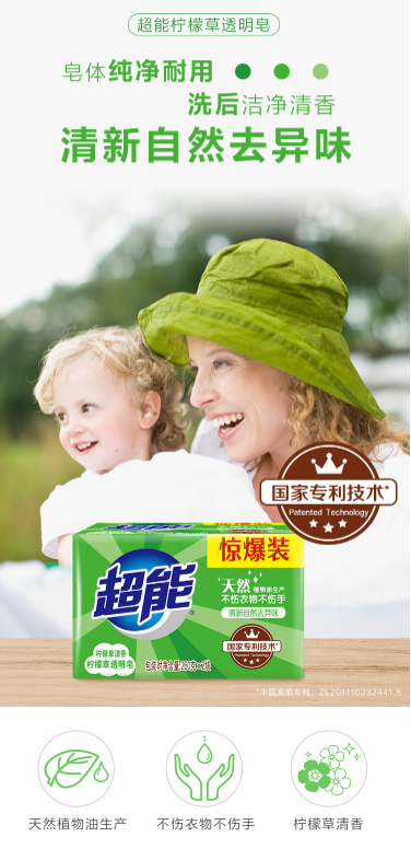微信截图_20221031135918.png