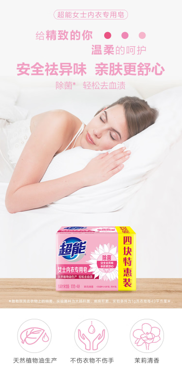 微信截图_20221031140300.png