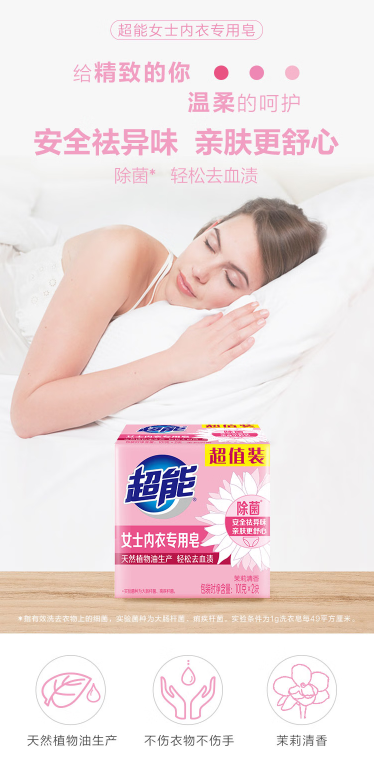 微信截图_20221031140707.png