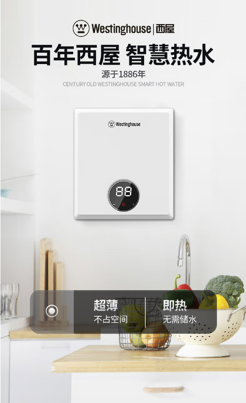 微信截图_20221031163353.png
