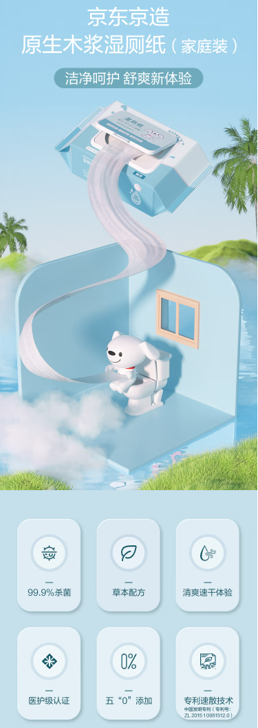 微信截图_20221101145713.png