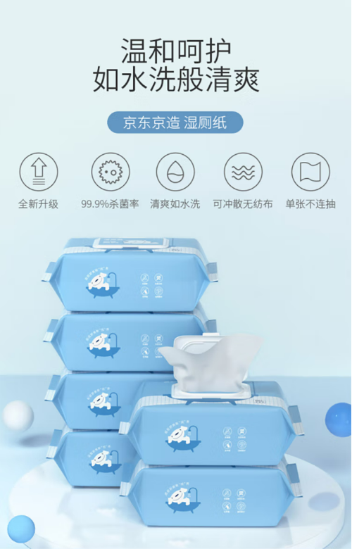微信截图_20221101152712.png