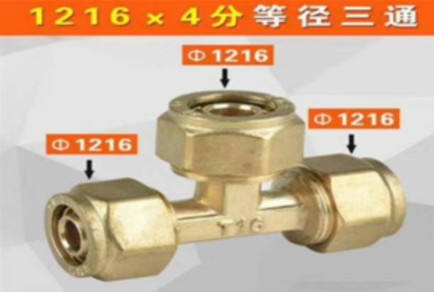 微信截图_20221102102436.png