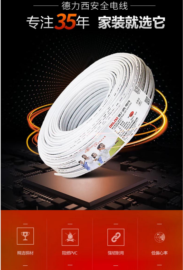 微信截图_20221104100315.png