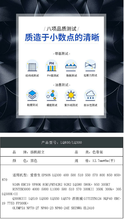 微信截图_20221104101247.png