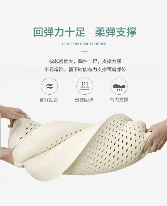 微信截图_20221104111833.png