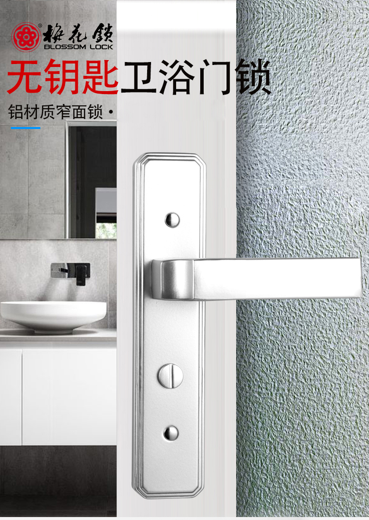 详情-01.jpg