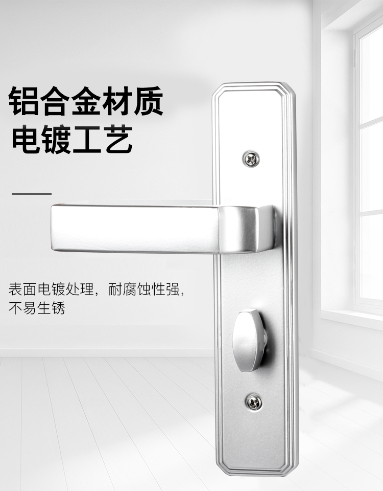 详情-02.jpg