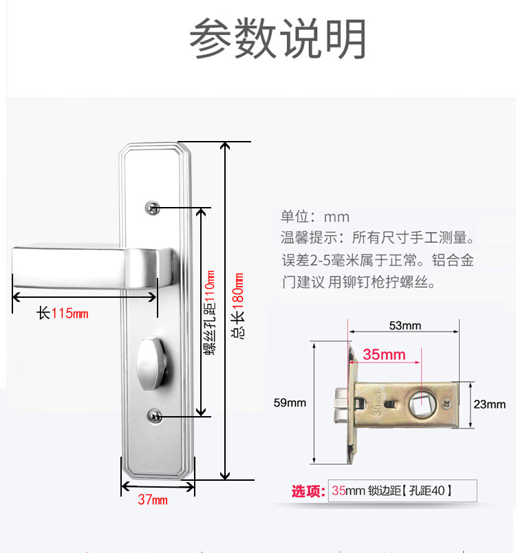 详情-07.jpg