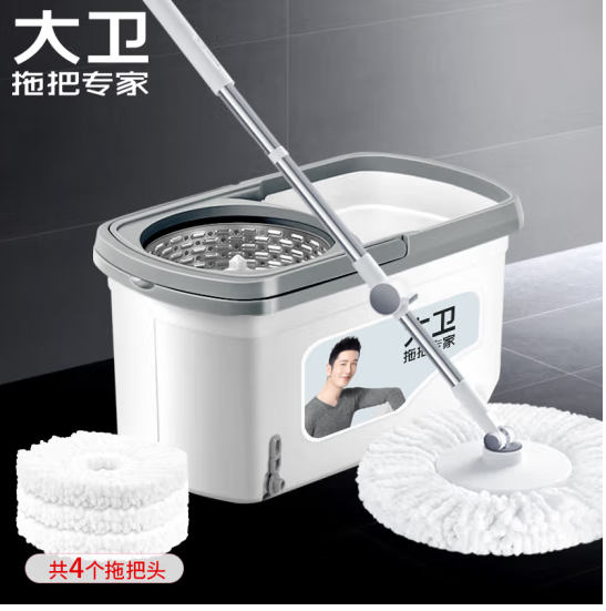 微信图片_20221107165453.png