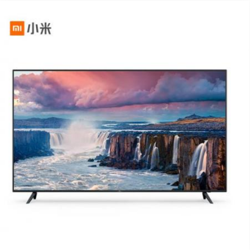 微信截图_20221111110917.png