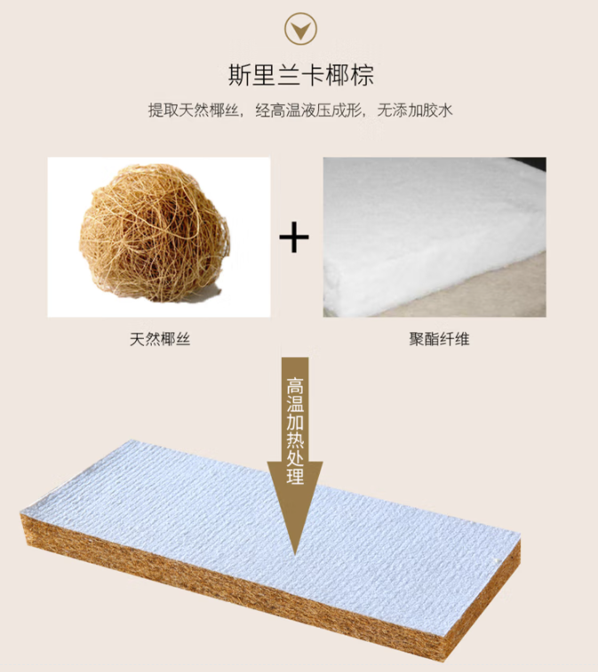 微信截图_20221114170125.png