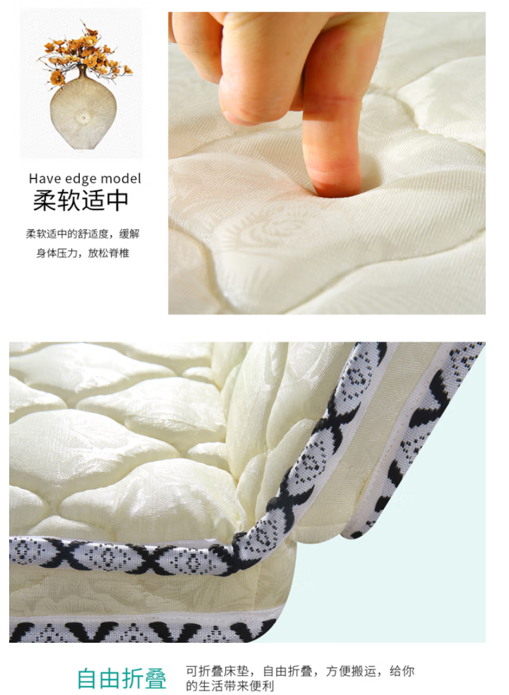 微信截图_20221114170054.png