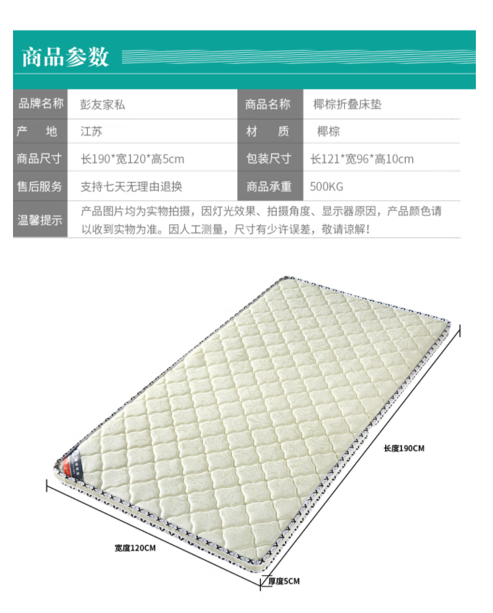 微信截图_20221114170033.png