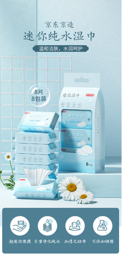 微信截图_20221116100032.png