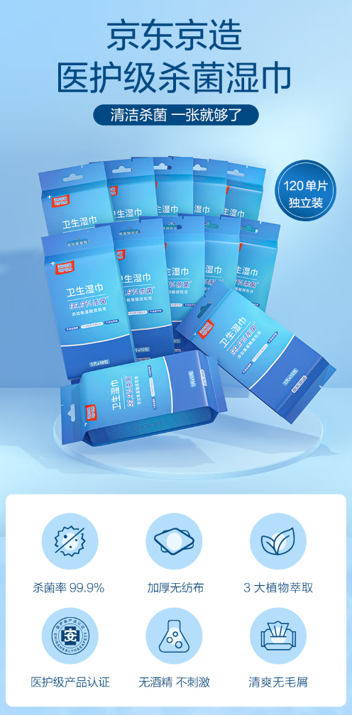 微信截图_20221116101630.png