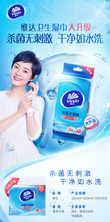 微信截图_20221116112223.png