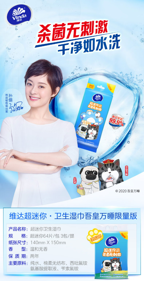 微信截图_20221116132500.png