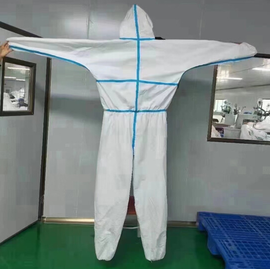 微信截图_20221117144223.png