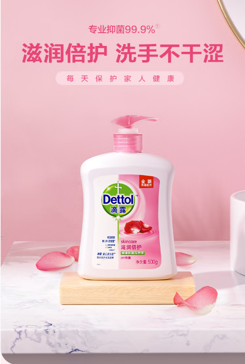 微信截图_20221118092858.png