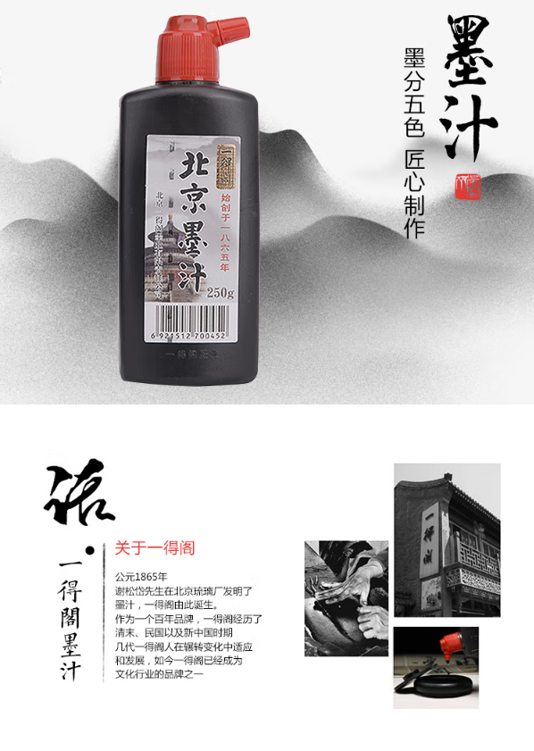 微信截图_20221118095357.png
