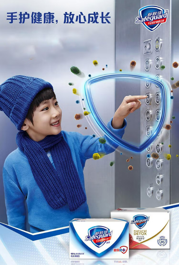 微信截图_20221118130906.png