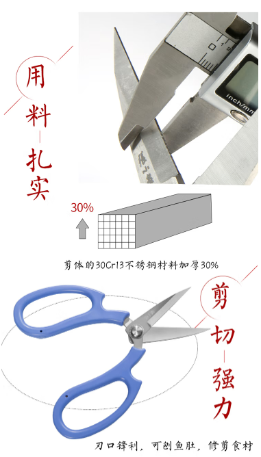 微信截图_20221118161814.png