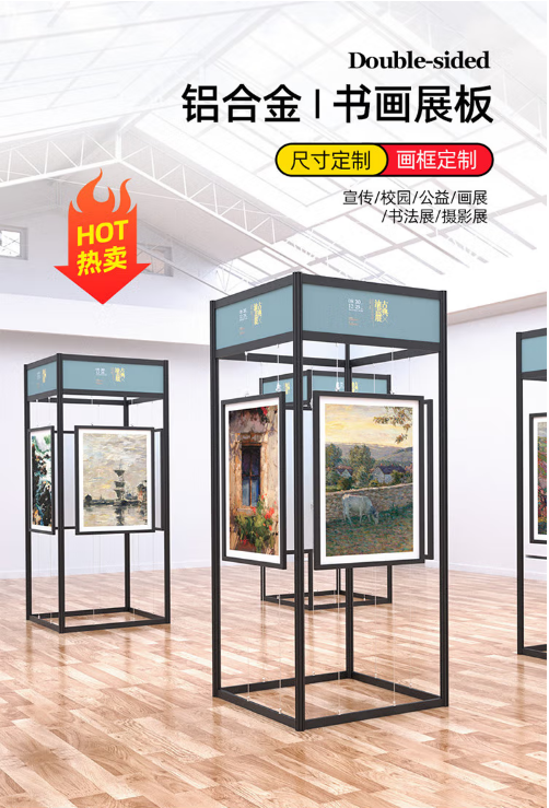 微信截图_20221118161539.png