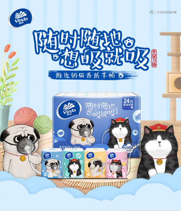 微信截图_20221121132302.png