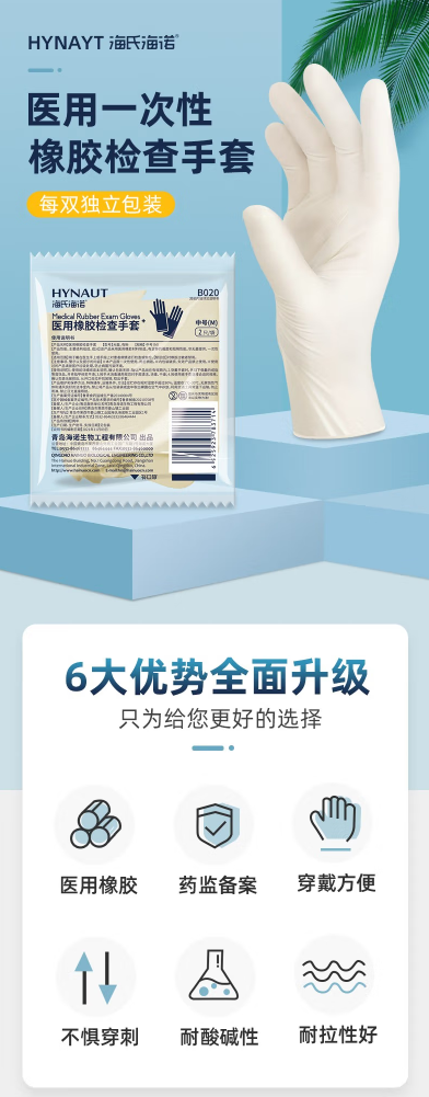 微信截图_20221121144451.png