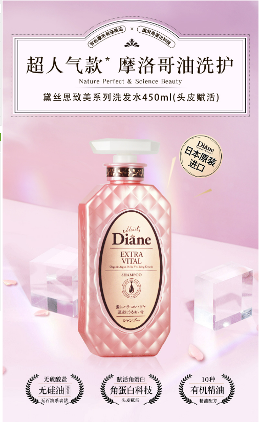 微信截图_20221122150428.png