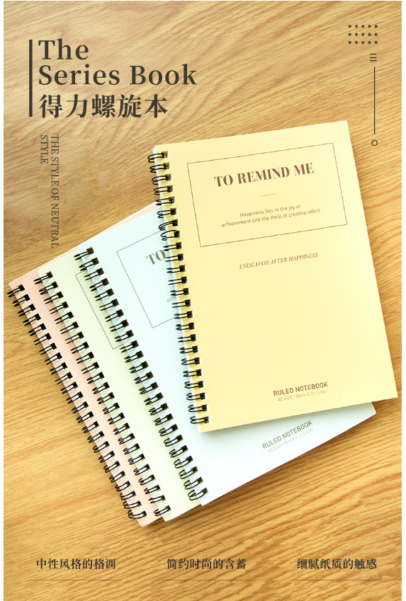 微信截图_20221122155505.png