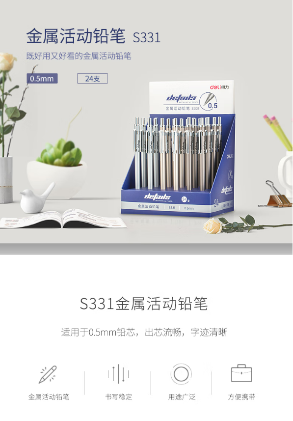 微信截图_20221122155823.png