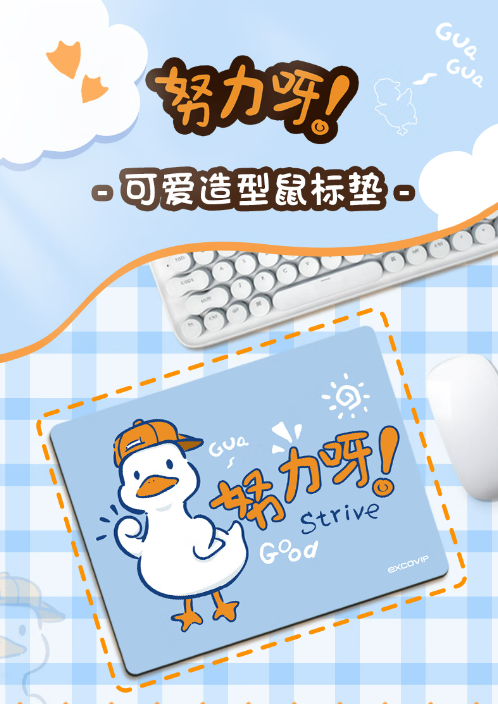 微信截图_20221122180752.png