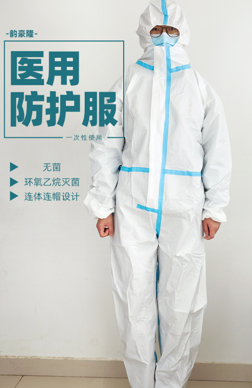 微信截图_20221123154233.png