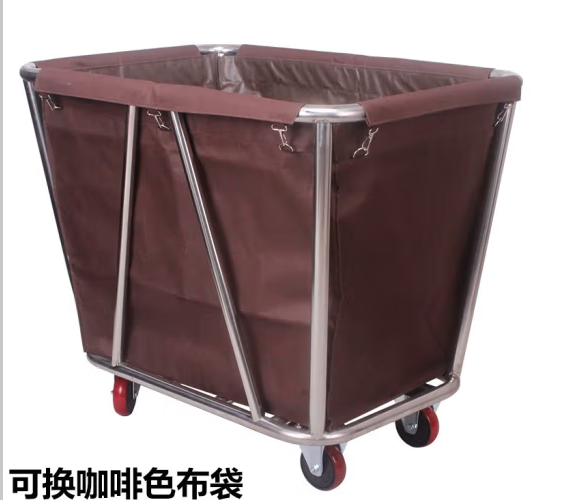 微信图片_20221124105300.png