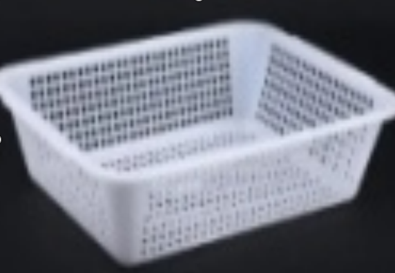 微信截图_20221124220715.png