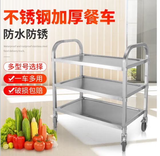 微信图片_20221124231053.png